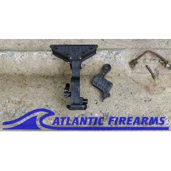 MAGPUMP AK47 LOADER 7.62X39