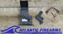 MAGPUMP AK47 LOADER 7.62X39