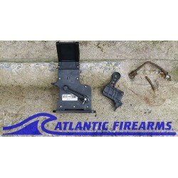 MAGPUMP AK47 LOADER 7.62X39
