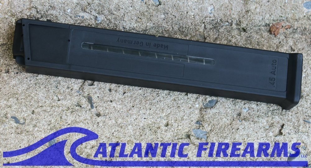 Atlantic Firearms, LLC - AtlanticFirearms.com