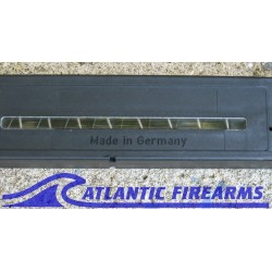 Atlantic Firearms, LLC - AtlanticFirearms.com