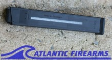 HK UMP .40 30 Round Magazine - German
