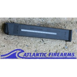 HK UMP .40 30 Round Magazine - German
