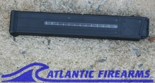 HK UMP .40 30 Round Magazine - German