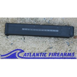 HK UMP .40 30 Round Magazine - German