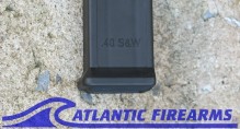 HK UMP .40 30 Round Magazine - German