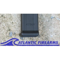 HK UMP .40 30 Round Magazine - German