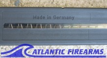 HK UMP .40 30 Round Magazine - German