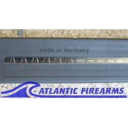 HK UMP .40 30 Round Magazine - German