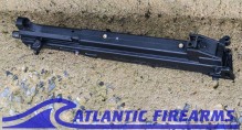OMEGA GIDEON SHADOW BARRELED RECEIVER 45ACP