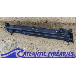 OMEGA GIDEON SHADOW BARRELED RECEIVER 45ACP