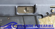 OMEGA GIDEON SHADOW BARRELED RECEIVER 45ACP