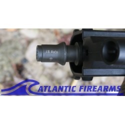 OMEGA GIDEON SHADOW BARRELED RECEIVER 45ACP