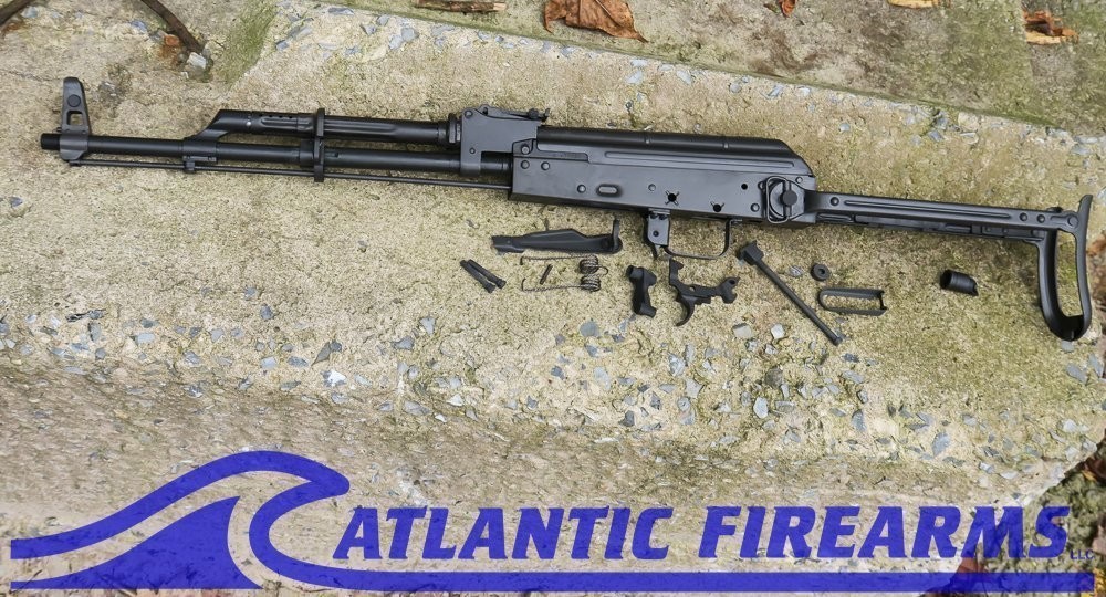 Atlantic Firearms,llc - AtlanticFirearms.com