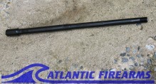 Romanian AK47 Barrel-7.62x39 Chrome Lined Cold Hammer Forged