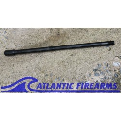 Romanian AK47 Barrel-7.62x39 Chrome Lined Cold Hammer Forged