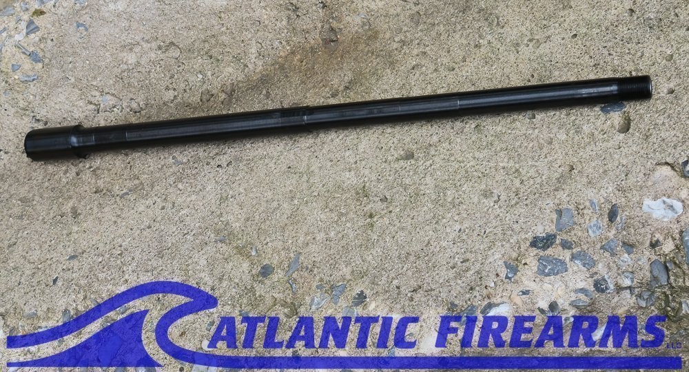Romanian AK47 Barrel-7.62x39 Chrome Lined Cold Hammer Forged