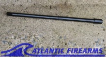 Romanian AK47 Barrel-7.62x39 Chrome Lined Cold Hammer Forged
