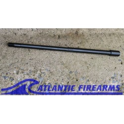 Romanian AK47 Barrel-7.62x39 Chrome Lined Cold Hammer Forged