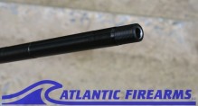 Romanian AK47 Barrel-7.62x39 Chrome Lined Cold Hammer Forged