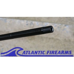 Romanian AK47 Barrel-7.62x39 Chrome Lined Cold Hammer Forged