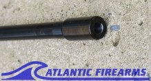 Romanian AK47 Barrel-7.62x39 Chrome Lined Cold Hammer Forged