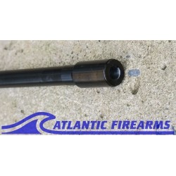 Romanian AK47 Barrel-7.62x39 Chrome Lined Cold Hammer Forged