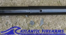 Romanian AK47 Barrel-7.62x39 Chrome Lined Cold Hammer Forged
