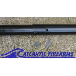 Romanian AK47 Barrel-7.62x39 Chrome Lined Cold Hammer Forged