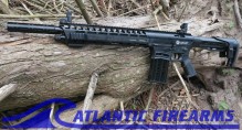 AR-12 SHOTGUN - PANZER ARMS