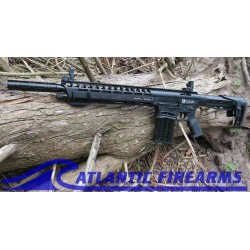 AR-12 SHOTGUN - PANZER ARMS