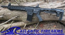 AR-12 SHOTGUN - PANZER ARMS