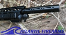 AR-12 SHOTGUN - PANZER ARMS