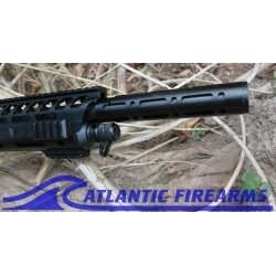 AR-12 SHOTGUN - PANZER ARMS