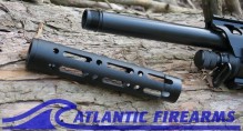 AR-12 SHOTGUN - PANZER ARMS