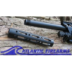 AR-12 SHOTGUN - PANZER ARMS