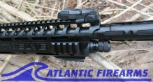 AR-12 SHOTGUN - PANZER ARMS