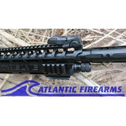 AR-12 SHOTGUN - PANZER ARMS