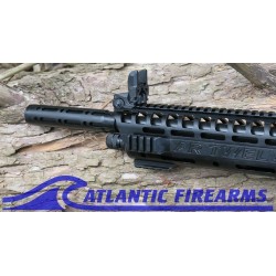 AR-12 SHOTGUN - PANZER ARMS