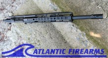 AR15 300 Blackout Upper-CBC Industries