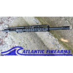 AR15 300 Blackout Upper-CBC Industries