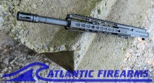 AR15 300 Blackout Upper-CBC Industries
