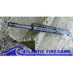AR15 300 Blackout Upper-CBC Industries