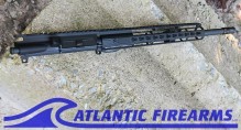 AR15 300 Blackout Upper-CBC Industries
