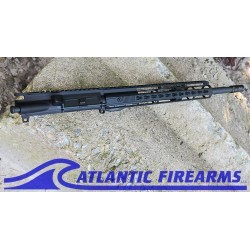 AR15 300 Blackout Upper-CBC Industries