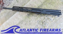 AR15 300 Blackout Upper-CBC Industries
