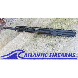 AR15 300 Blackout Upper-CBC Industries