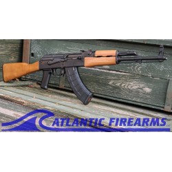 AK47 RIFLE WASR-10 1826-N