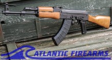 AK47 RIFLE WASR-10 1826-N