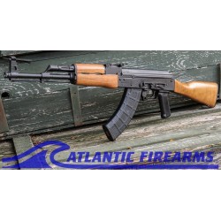 AK47 RIFLE WASR-10 1826-N